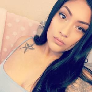 Meet your Posher, Jacky